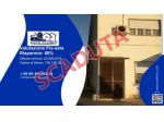 Immobile in asta di 107 m² in vendita a Ardea