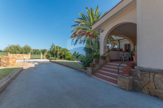 Villa singola in vendita a Augusta - Foto 7