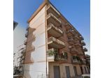 Appartamento 115 mq - via Luigi Vanvitelli - Benevento