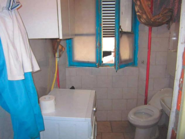 Immobile in asta di 94 m² in vendita a Busto Garolfo - Foto 19