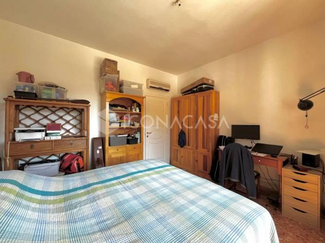 Appartamento in vendita a Buti 120 mq Rif: 1414529 - Foto 10