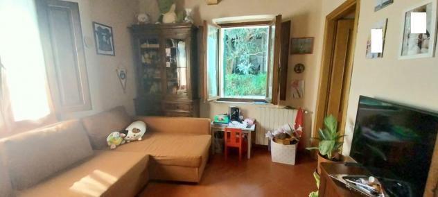 Appartamento in vendita a Calci 110 mq Rif: 1422022 - Foto 8