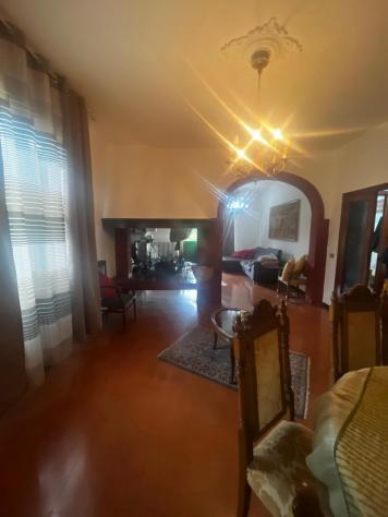 BIFAMILIARE di 5 vani e di 120 mq (CALENZANO) rif. L1400 - Foto 16