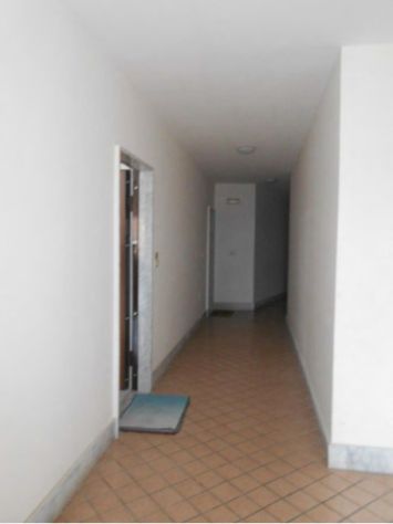 Tribunale di Salerno - RG 260/2022 Appartamento in asta - Foto 8