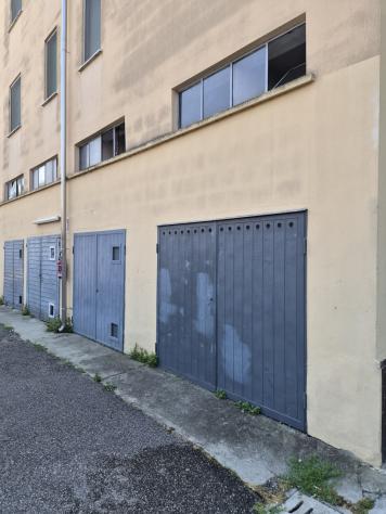 Pentalocale in vendita a Casalmaggiore - Foto 14
