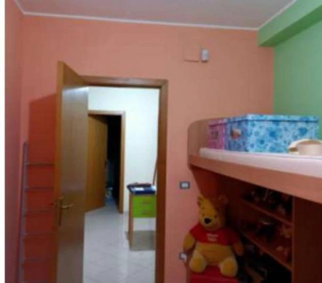 Immobile in asta di 102 m² in vendita a Castelli - Foto 2