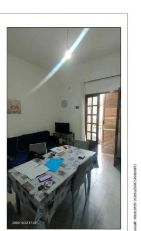 Immobile in asta di 74 m² in vendita a Castelvetrano - Foto 3