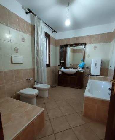 Casa Indipendente - Cavarzere . Rif.: Rif. A4762 VRG - Foto 9