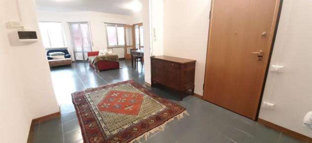 Appartamento in vendita a Cecina 180 mq Rif: 1299167 - Foto 2
