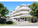 Appartamento in vendita a Cervia