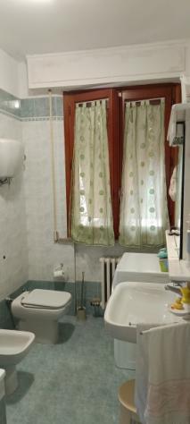 Appartamento 127 mq in Vendita a Chiusi Scalo - Foto 5