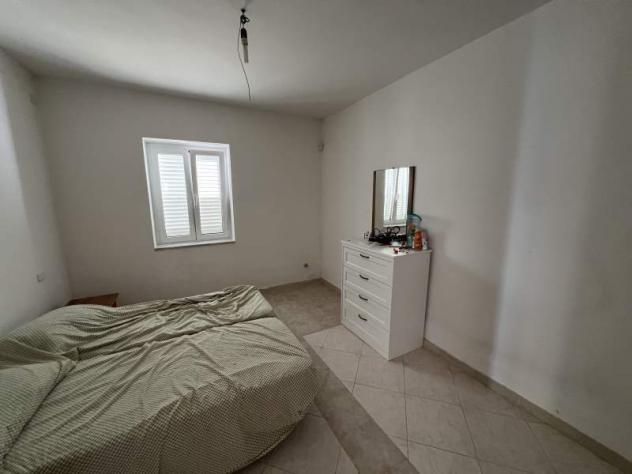Appartamento in Contrada San Felice - Foto 16