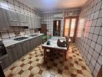 Rif:2684 - Casa indipendente con garage di 140 mq, giardino e terrazza - Comiso