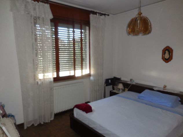 Casa indipendente in paese, con garage (V-CS.78) - Foto 6