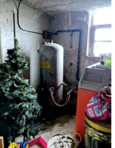 Immobile in asta di 233 m² con più di 5 locali in vendita a Fiume Veneto - Foto 13