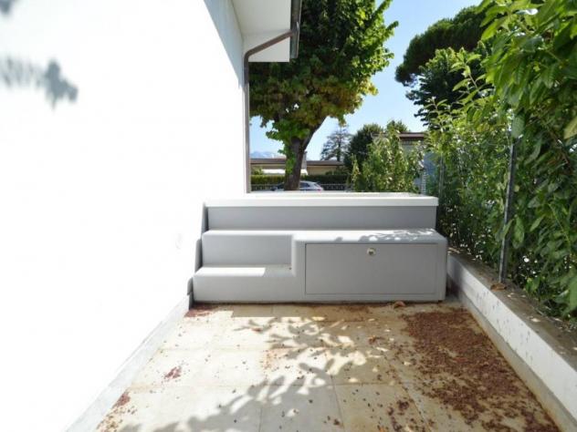 Villa in vendita a Forte dei Marmi 135 mq Rif: 1188879 - Foto 5