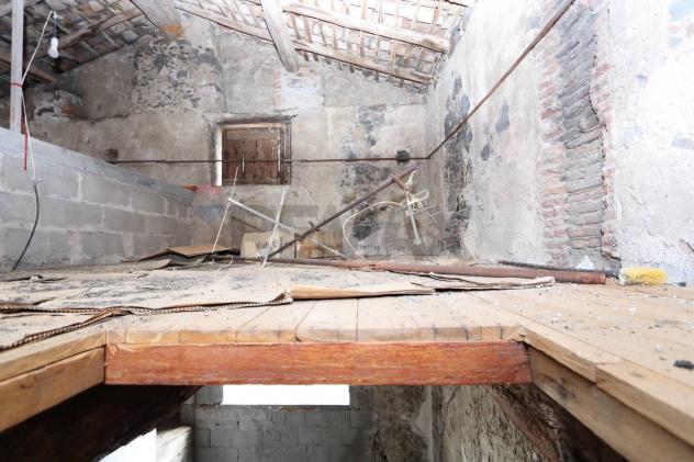 Casa Indipendente in vendita a Giarre - Foto 8