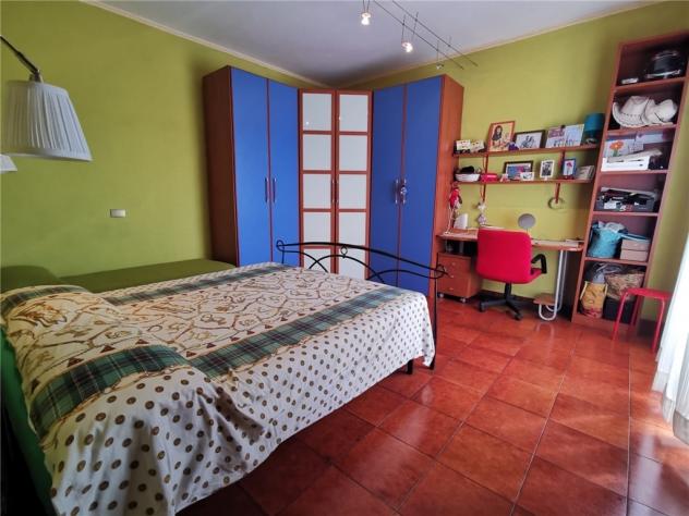 Villa in vendita a Giove 350 mq Rif: 1325099 - Foto 10
