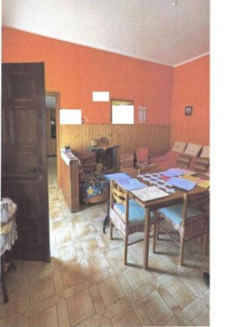 Immobile in asta di 92 m² in vendita a Gorla Minore - Foto 5