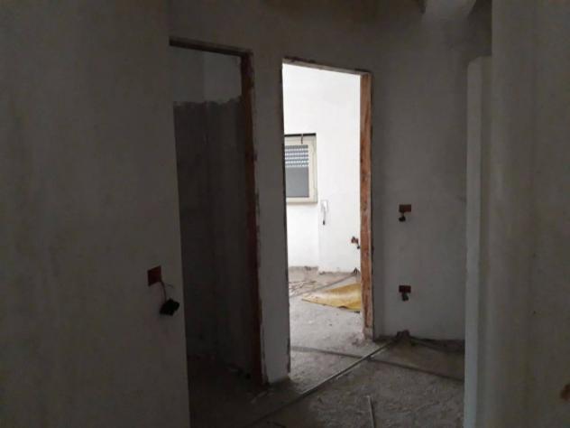 Immobile in asta di 284 m² in vendita a Isola del Liri - Foto 11