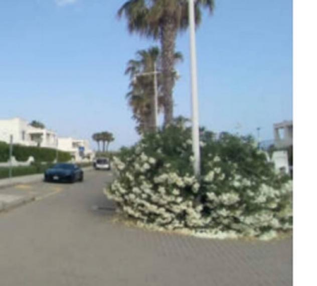 Immobile in asta di 46 m² in vendita a Ispica - Foto 9
