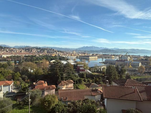 Appartamento in vendita a La Spezia - Foto 3