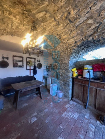 Terratetto in vendita a La Spezia - Foto 18