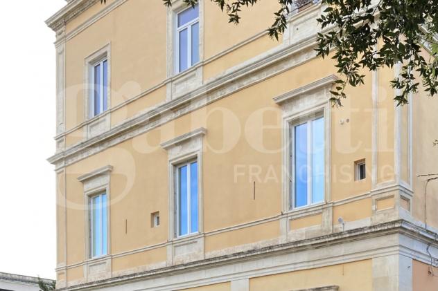 Appartamento - Lecce . Rif.: Cod. rif 3231894VRG - Foto 2