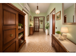Villa in vendita a Balbano - Lucca 240 mq  Rif: 1385921