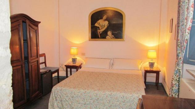 Villa in vendita a Manciano - Foto 15
