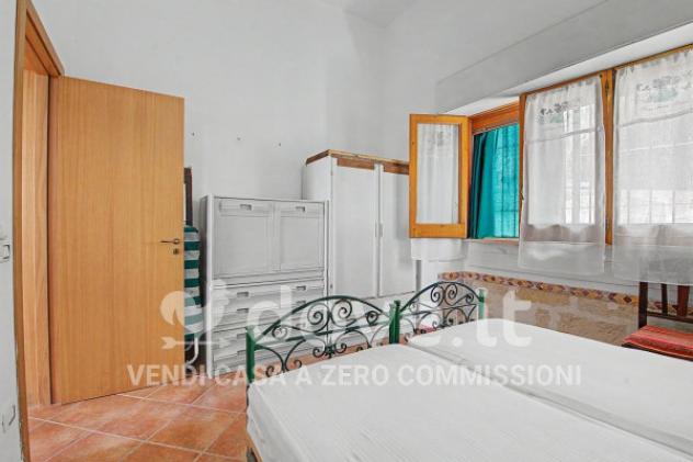 Villa di 122 m² con 4 locali in vendita a Manduria - Foto 11