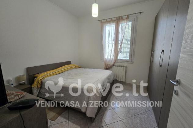 Villa di 193 m² con 4 locali in vendita a Marsala - Foto 20