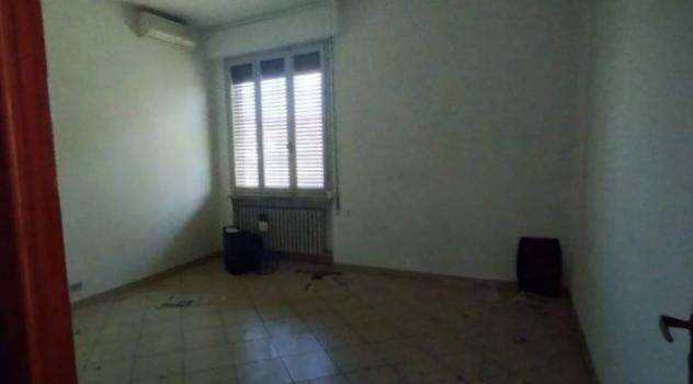 Immobile in asta di 205 m² con più di 5 locali in vendita a Martinsicuro - Foto 4