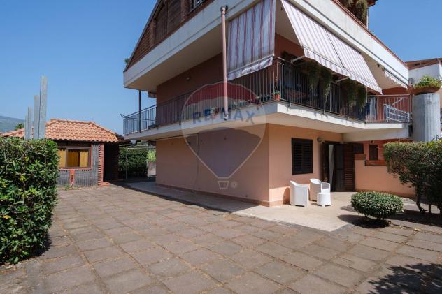 Casa Semindipendente in vendita a Mascali, Fondachello - Foto 3