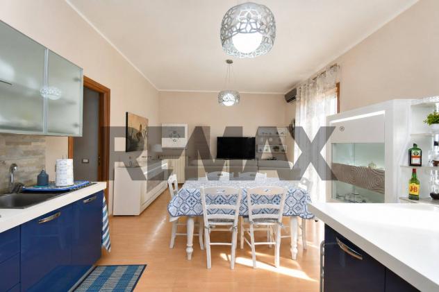 Appartamento in vendita a Mascalucia - Foto 6