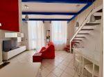 Appartamento in vendita a Marina di Massa - Massa 84 mq  Rif: 1425394