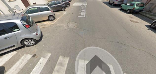 Immobile in asta di 92 m² in vendita a Messina - Foto 5
