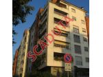 Immobile in asta di 182 m², box auto in vendita a Milano