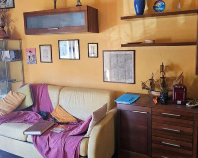 Immobile in asta di 39 m² in vendita a Milano - Foto 9