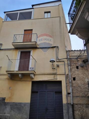 Casa Indipendente in vendita a Mineo - Foto 2