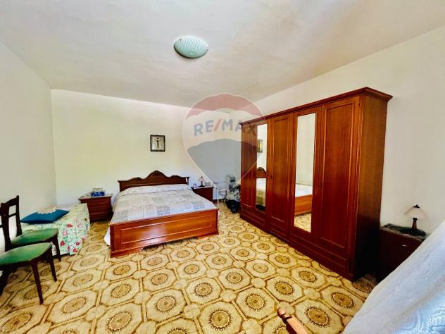 Casa Indipendente in vendita a Modica, Frigintini - Foto 19
