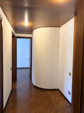 Appartamento di 110 m² con 4 locali e box auto in vendita a Mogliano Veneto - Foto 12