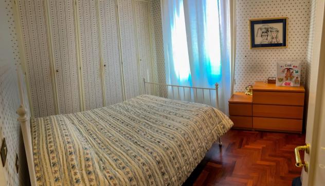 Villa in vendita a Montecatini-Terme - Foto 20