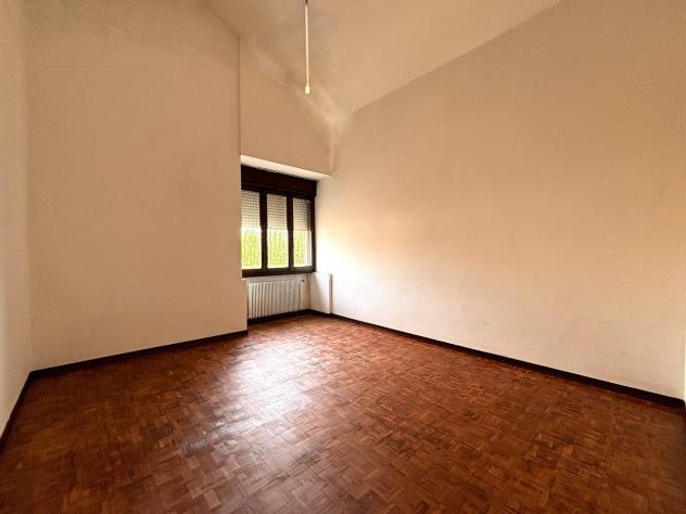 Appartamento in vendita a Montegaldella - Foto 16