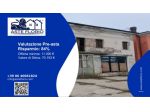 Immobile in asta di 208 m² in vendita a Motteggiana