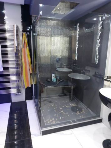 Villa 220 mq rifnita, con box auto doppio, Soccavo - Foto 8