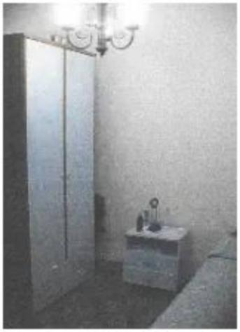 Immobile in asta di 143 m² in vendita a Nissoria - Foto 15