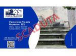Immobile in asta di 172 m² in vendita a Pellezzano