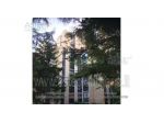 IMMOBILI-IMMOBILE RESIDENZIALE-Via Marsiglia 26