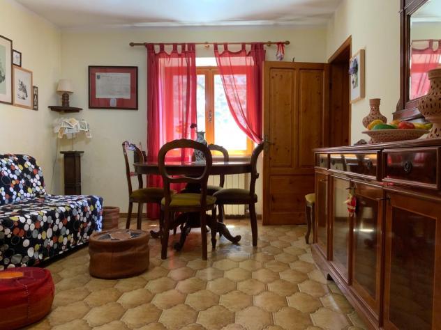 Terratetto in vendita a Aramo - Pescia 110 mq Rif: 1269995 - Foto 7